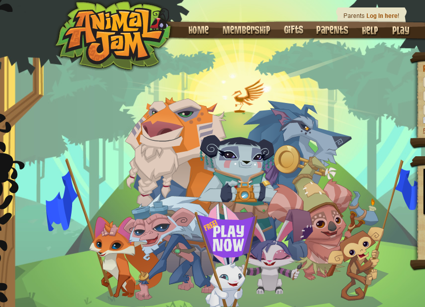 animaljam5