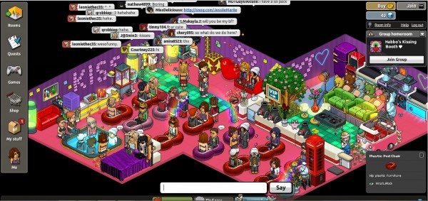 Avatar Games Online For Teenssex 88