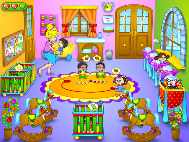 kindergarten_screen_2