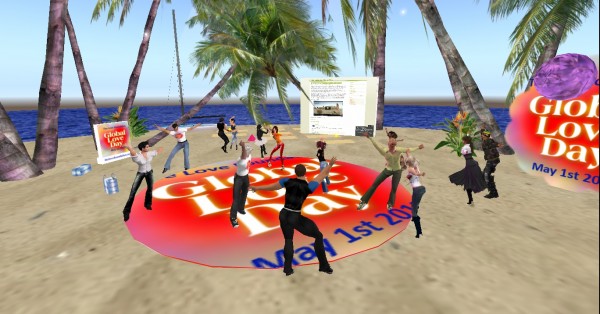 SecondLife10