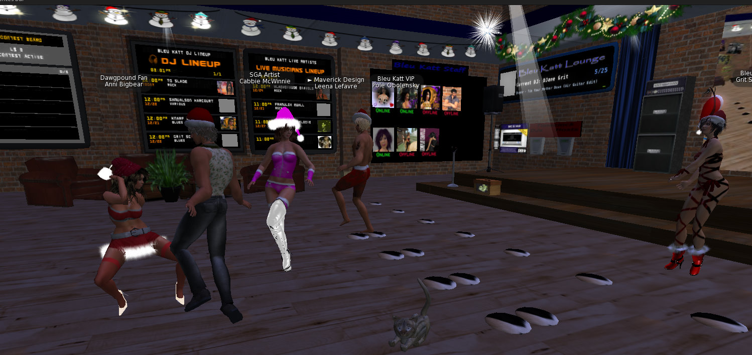 SecondLife2