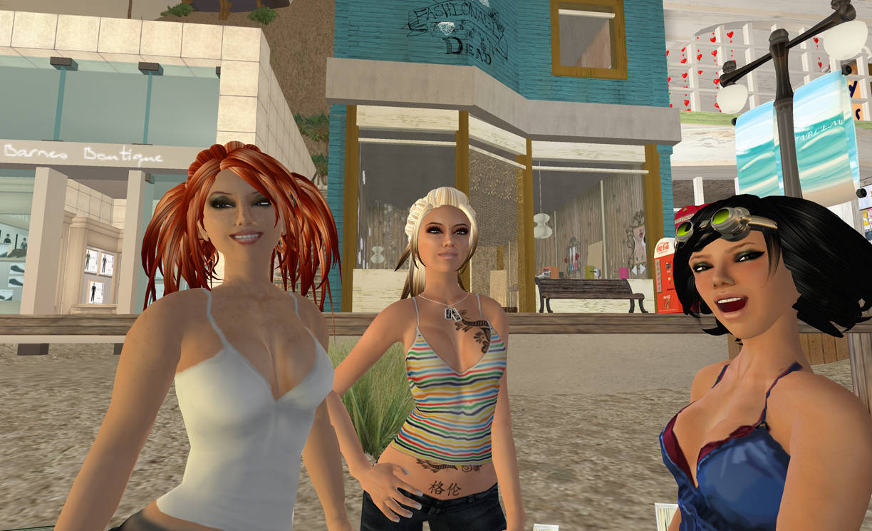 SecondLife7