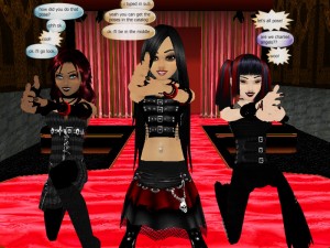 imvu6