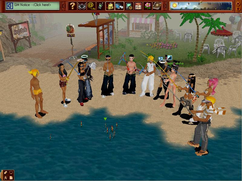 Online virtual free dating games 35 Virtual