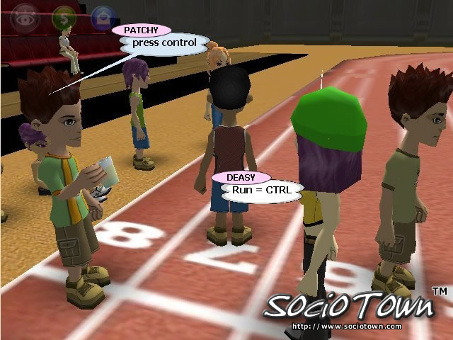 sociotown7