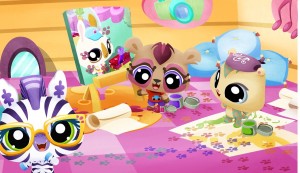 Littlestpetshop12