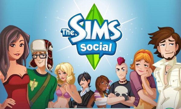 Thesimsocial2