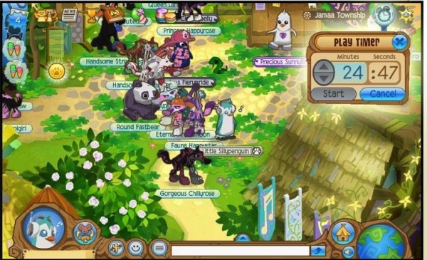 AnimalJam005