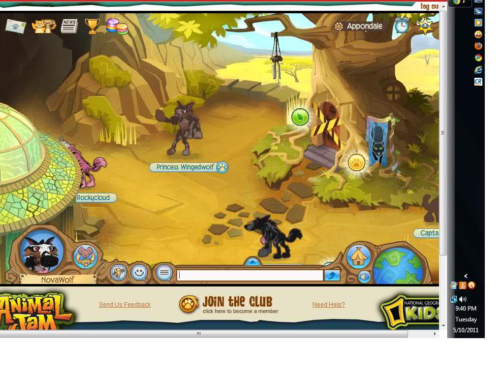 animaljam1