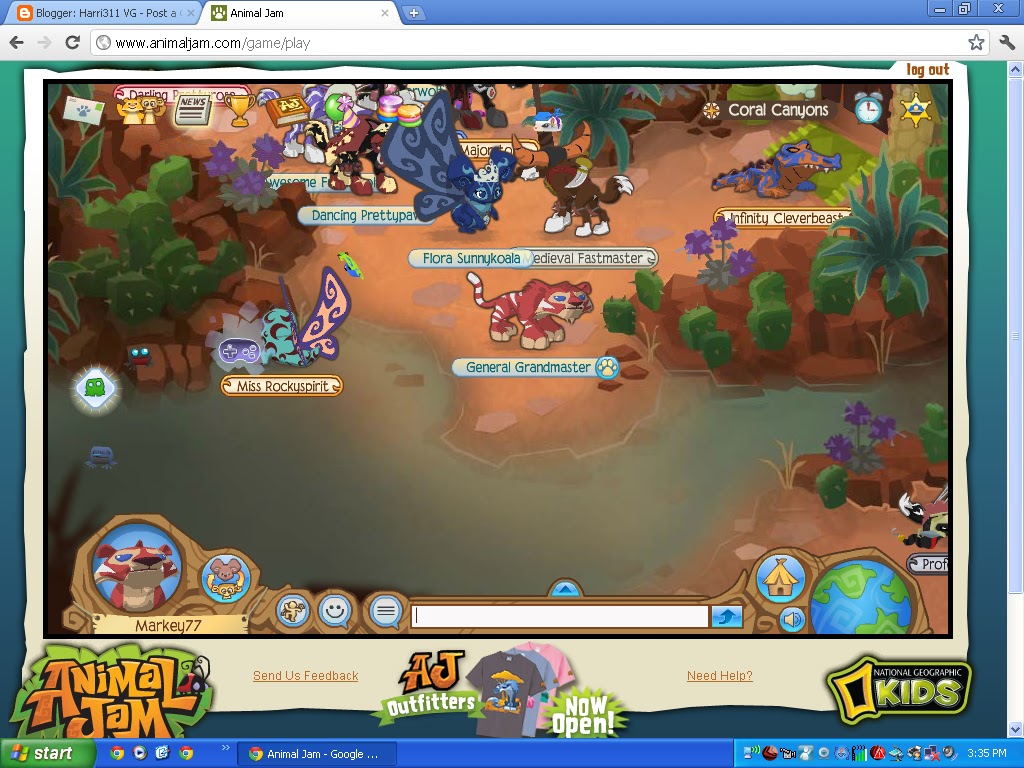 animaljam2