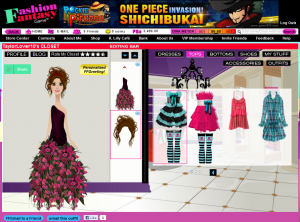 fashionfantasygame10