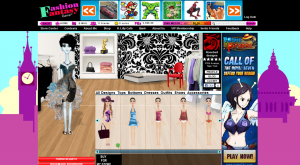 fashionfantasygame12