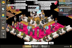 habbo7