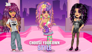 moviestarplanet10