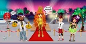 moviestarplanet11