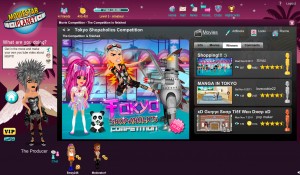 moviestarplanet12