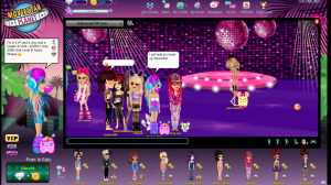 moviestarplanet4