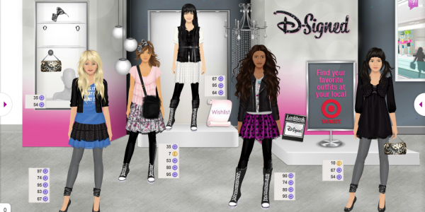 Check your MeDoll Editor for a special gift from Girl's Life, yours just for entering  . Stardoll. Play dress up games for girls, dress up your favourite celebrities and.