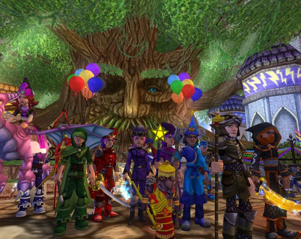 wizard101-12