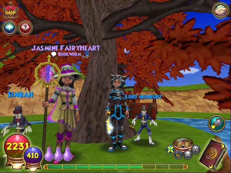 wizard101-5