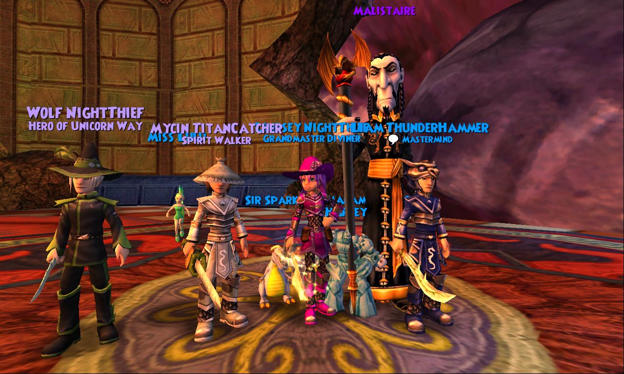 wizard101-9