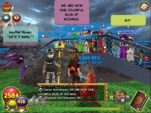 wizard101-15