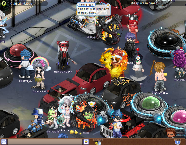 gaiaonline1