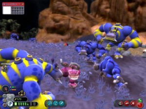 spore6