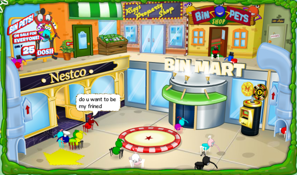 Binweevils3 (1)