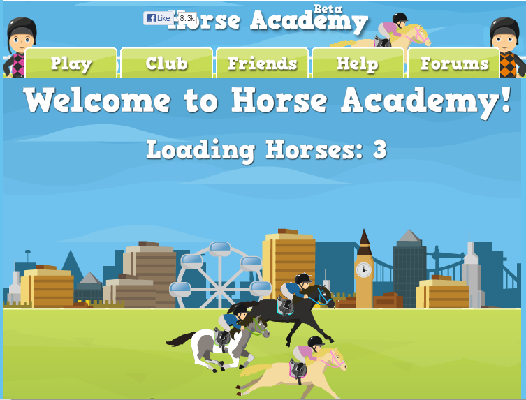 Horse_Academy6