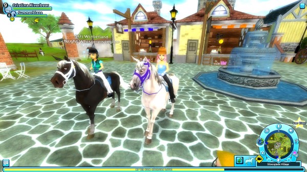 Starstable2