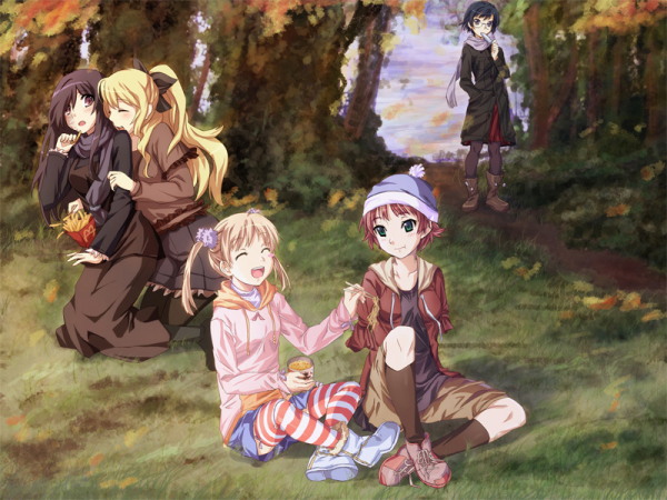 katawashoujo 2