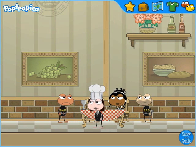 poptropica12 (1)