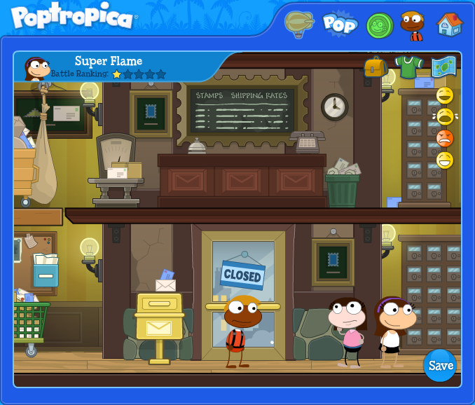 poptropica5