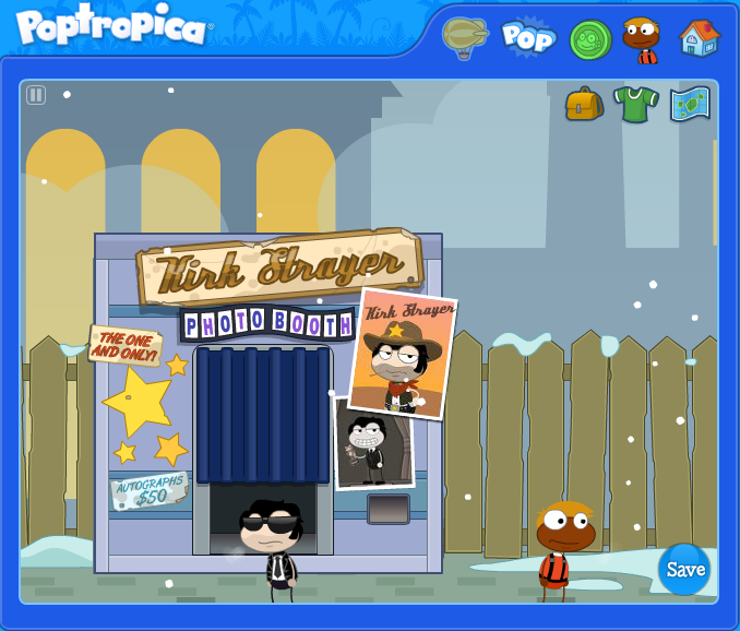 poptropica7