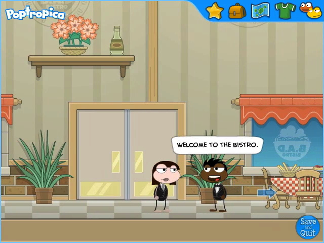 poptropica9