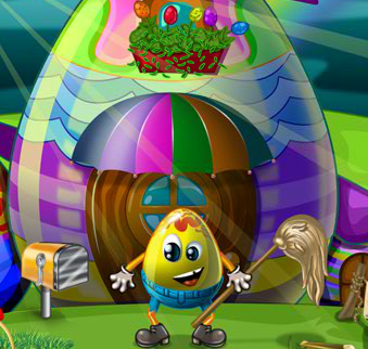 Easter_Egg_House_Clean_Up