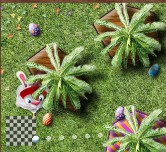 Easter_Golf