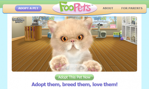 Foopets13