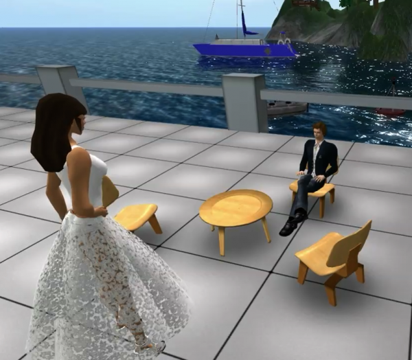 Second Life1