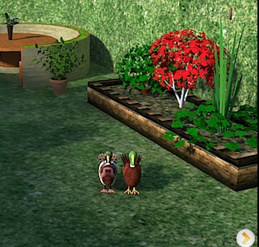 Secret_Easter_Garden