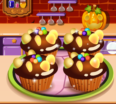Spooky_Spiny_Cupcake1