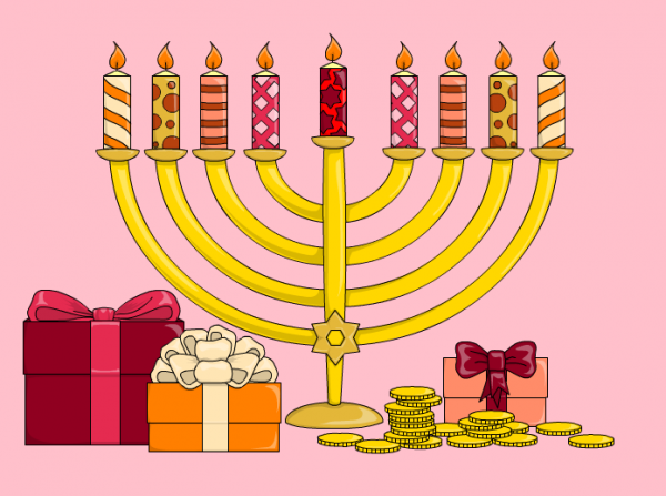 hanukkah-lights-coloring