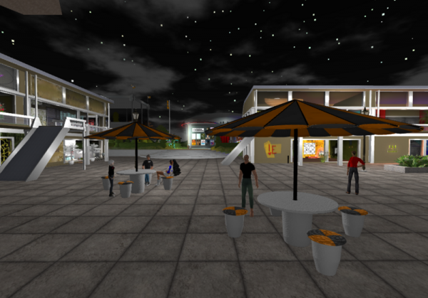 osgrid