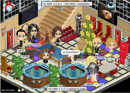 yoville2