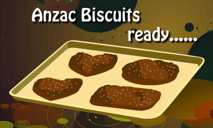 Anzac_Biscuit_Cooking_Game