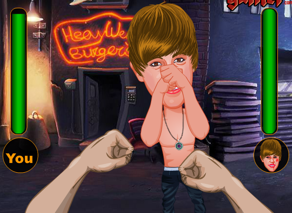 Bieber_Brawl