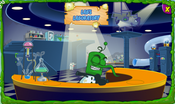 Binweevils6