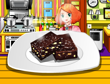 Delicious_Choco_Brownies