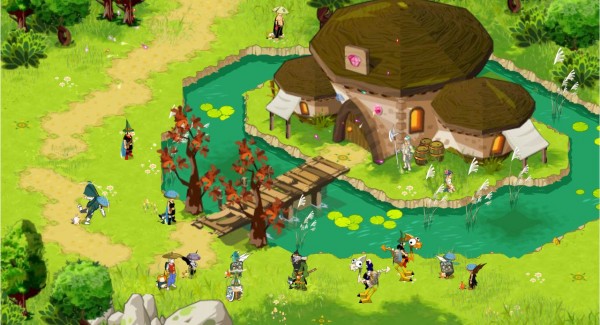 Dofus7